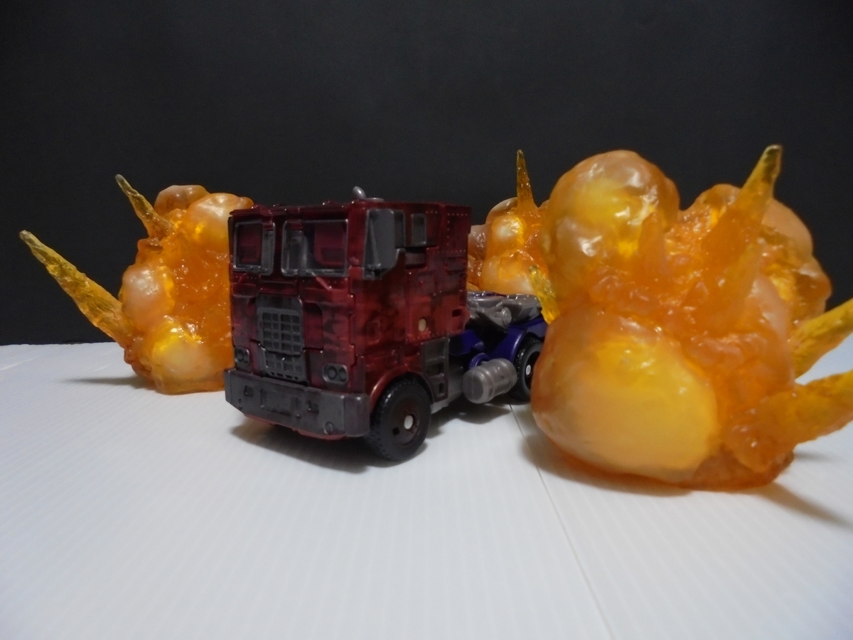 f:id:nesutonemesisu:20190923150224j:plain