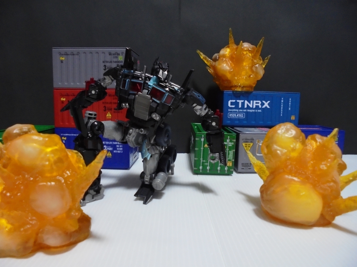 f:id:nesutonemesisu:20190923151428j:plain