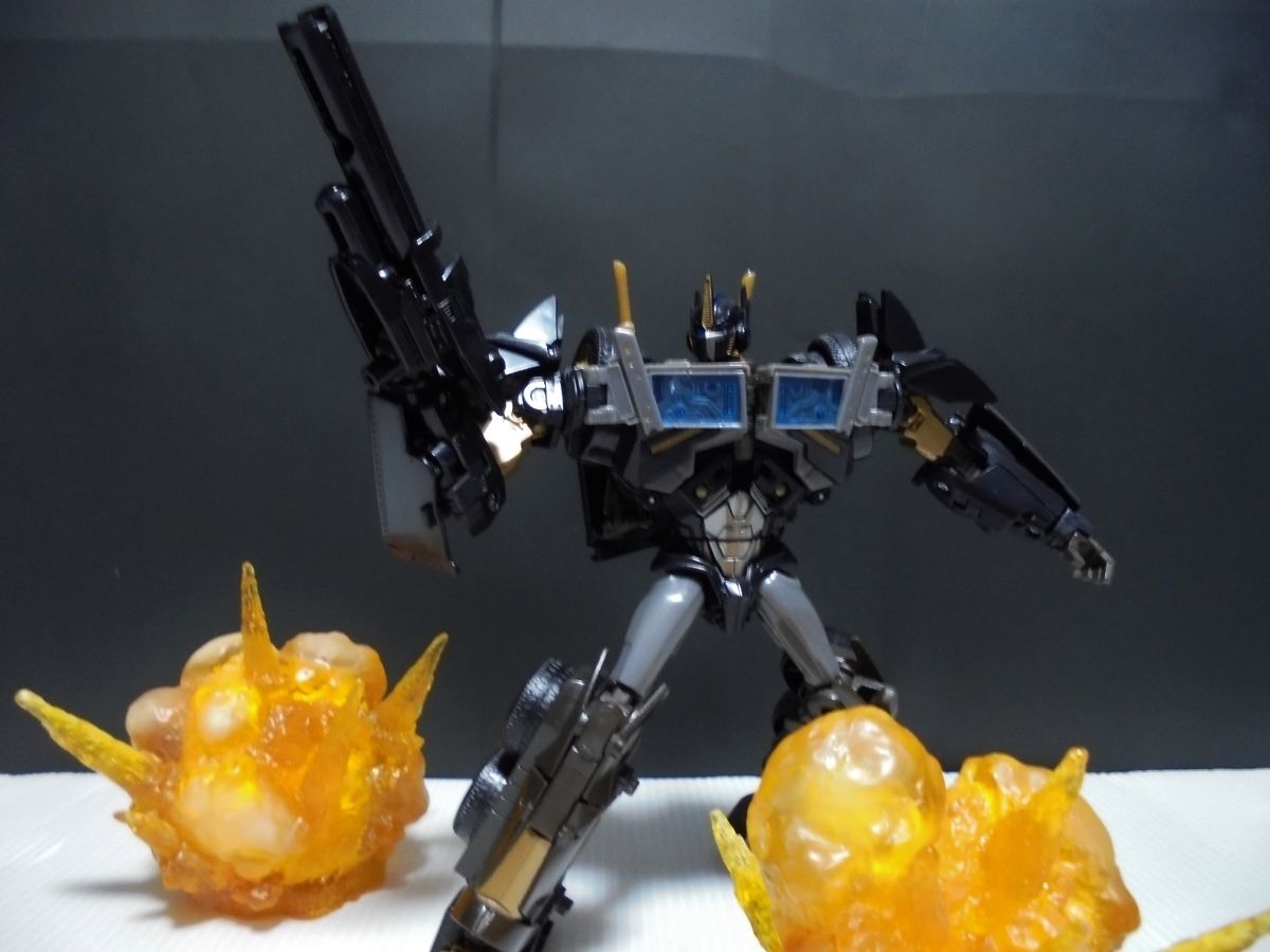 f:id:nesutonemesisu:20190923151648j:plain