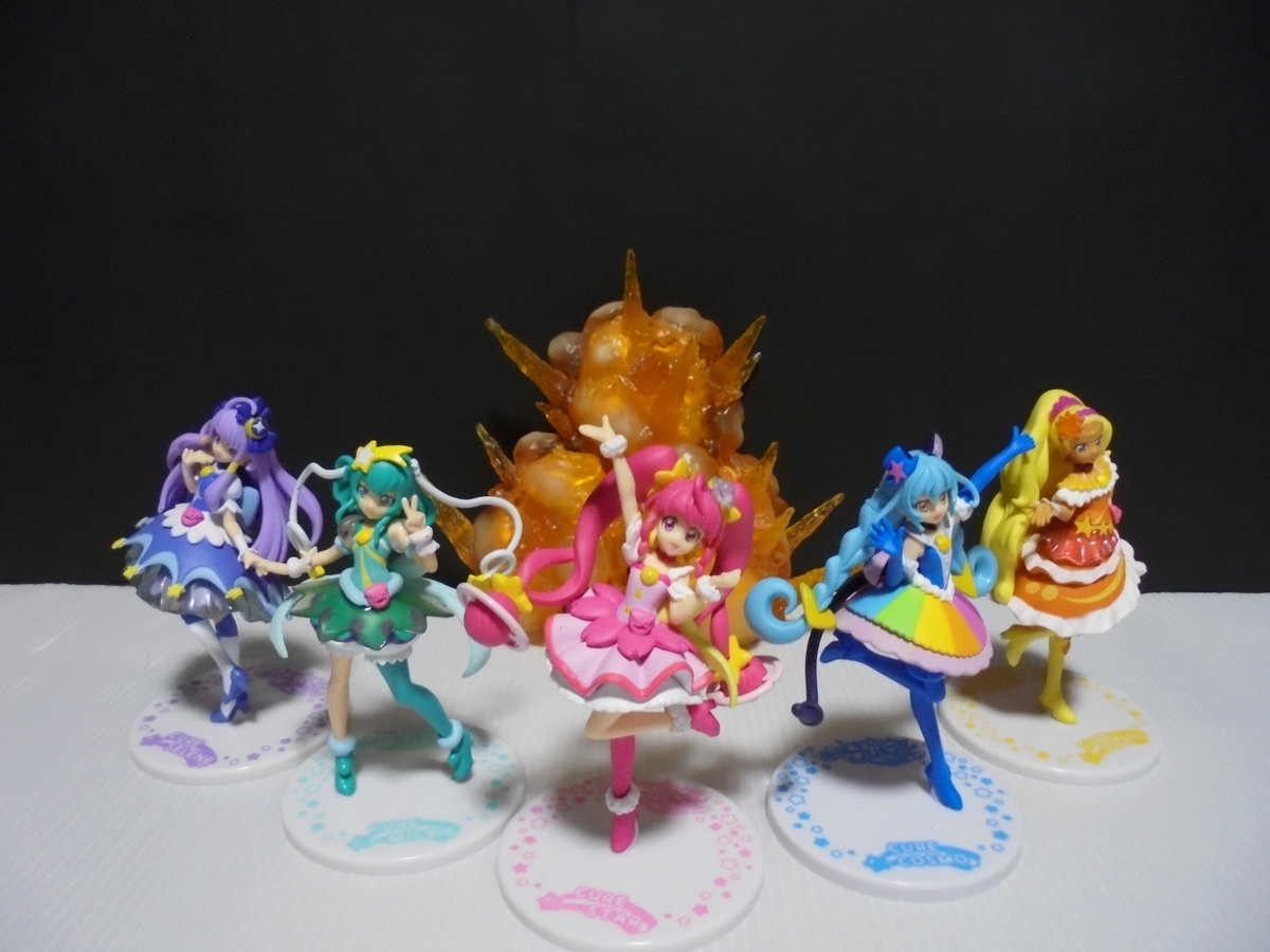 f:id:nesutonemesisu:20190923152211j:plain