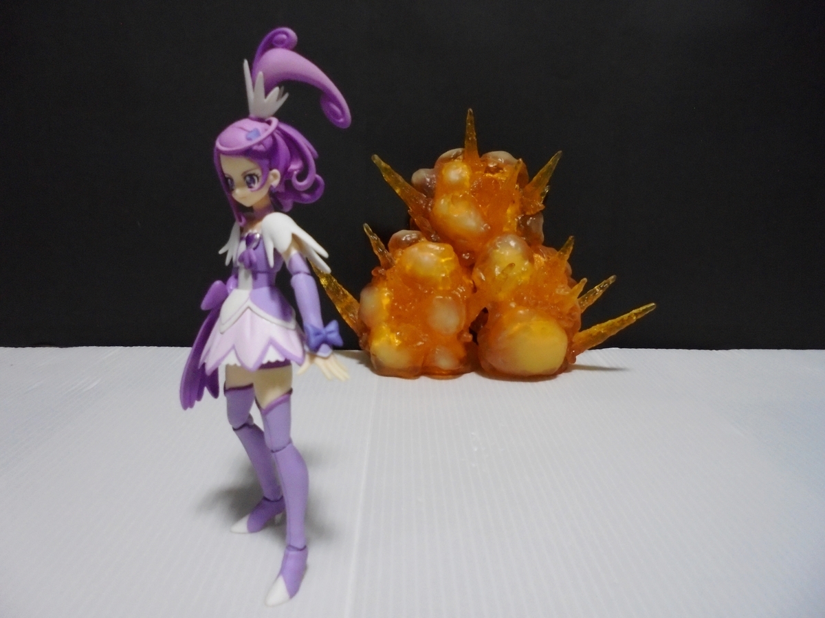 f:id:nesutonemesisu:20190923152818j:plain