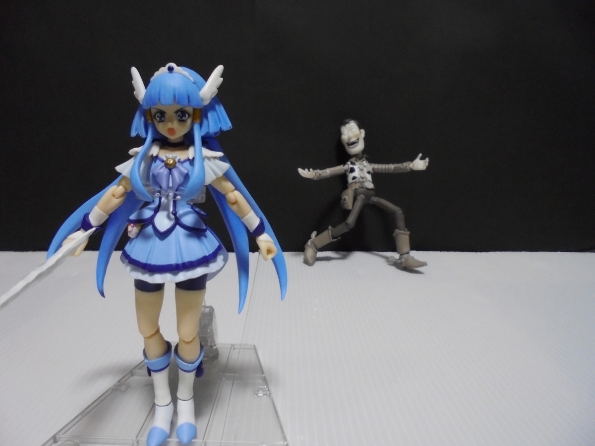 f:id:nesutonemesisu:20190923155737j:plain