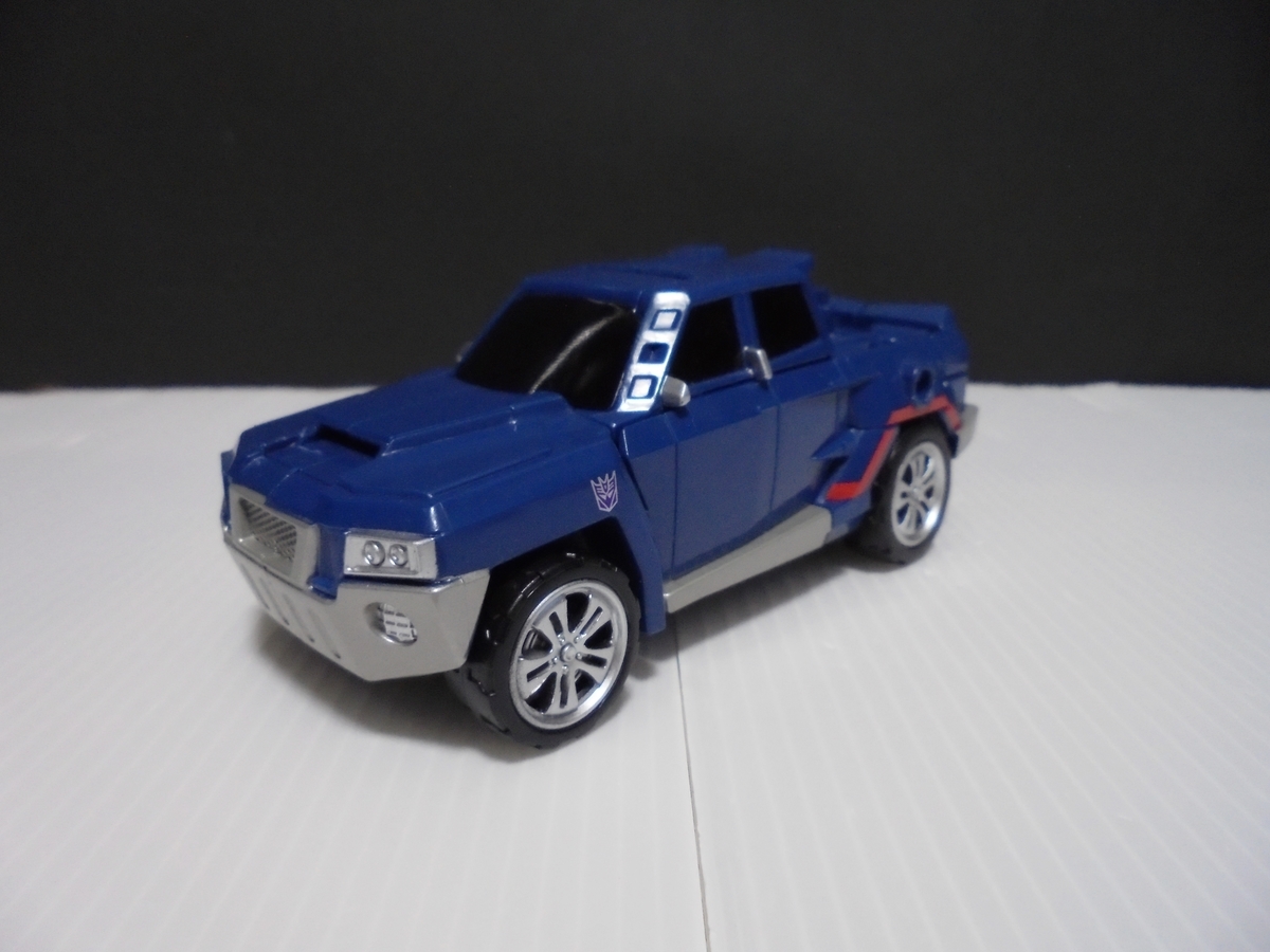 f:id:nesutonemesisu:20190923203602j:plain