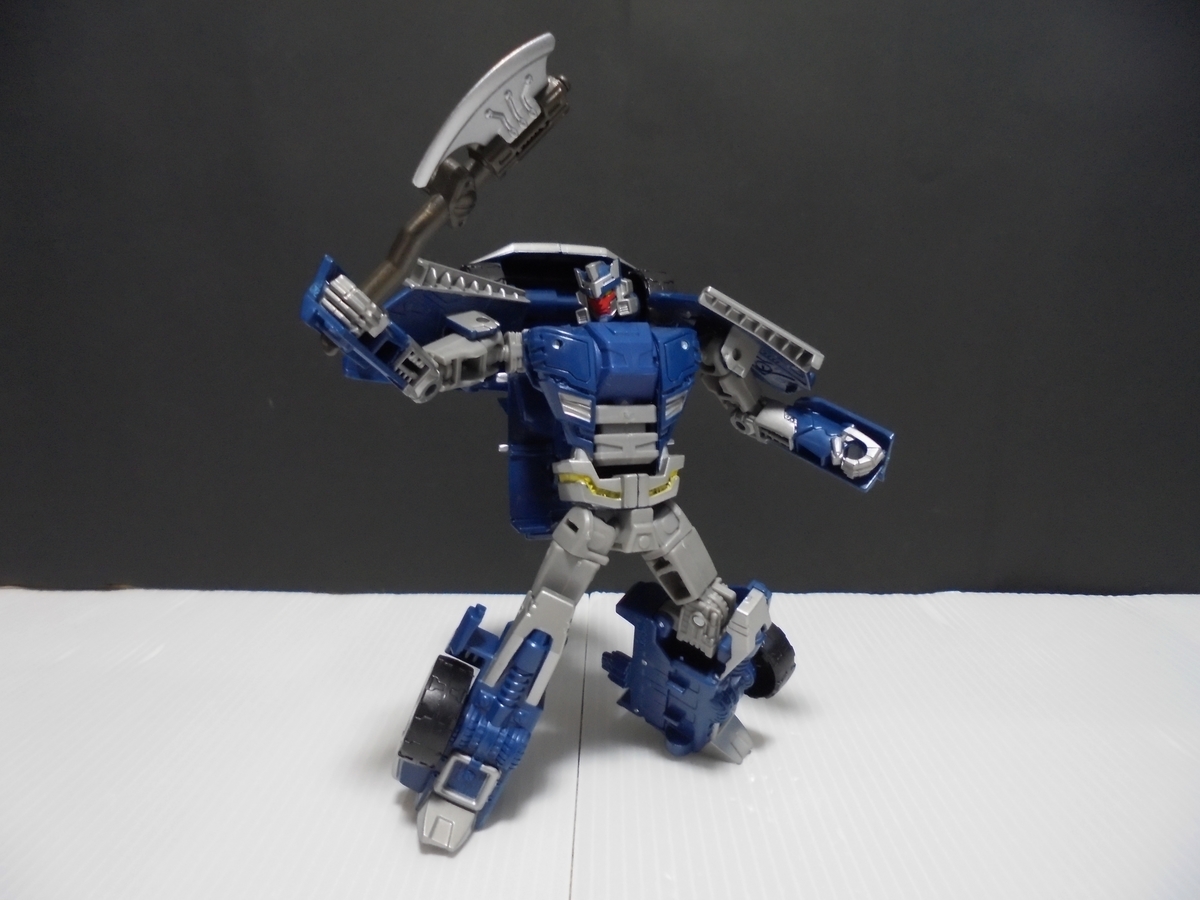 f:id:nesutonemesisu:20190923211019j:plain