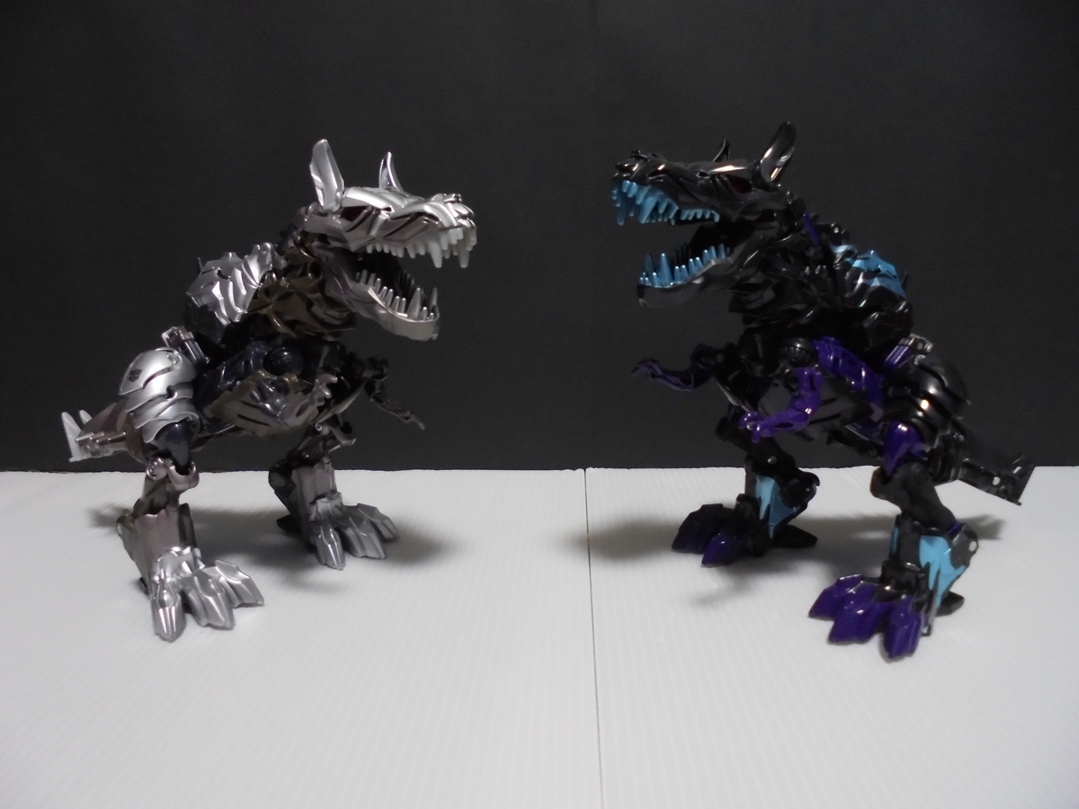 f:id:nesutonemesisu:20190928132600j:plain