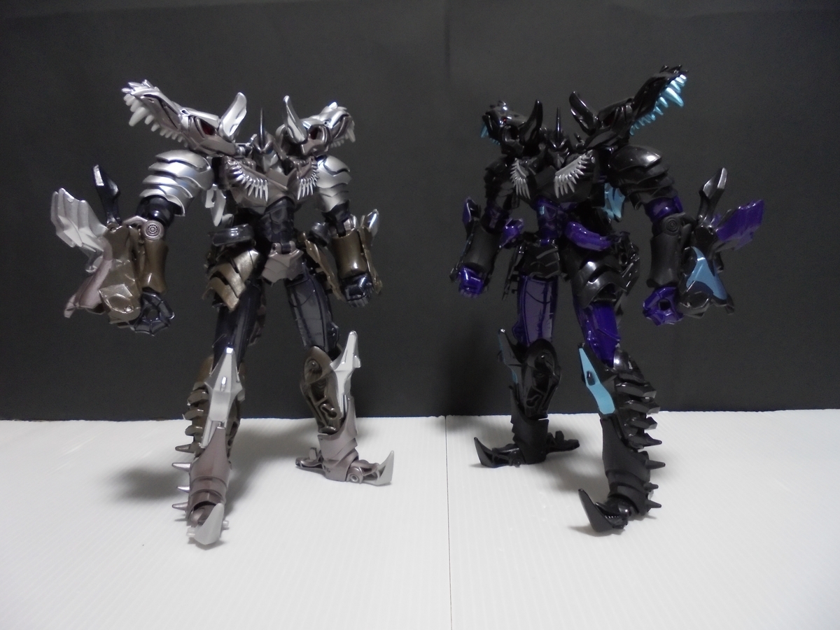 f:id:nesutonemesisu:20190928132845j:plain