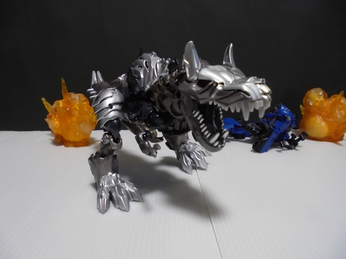 f:id:nesutonemesisu:20190928143506j:plain