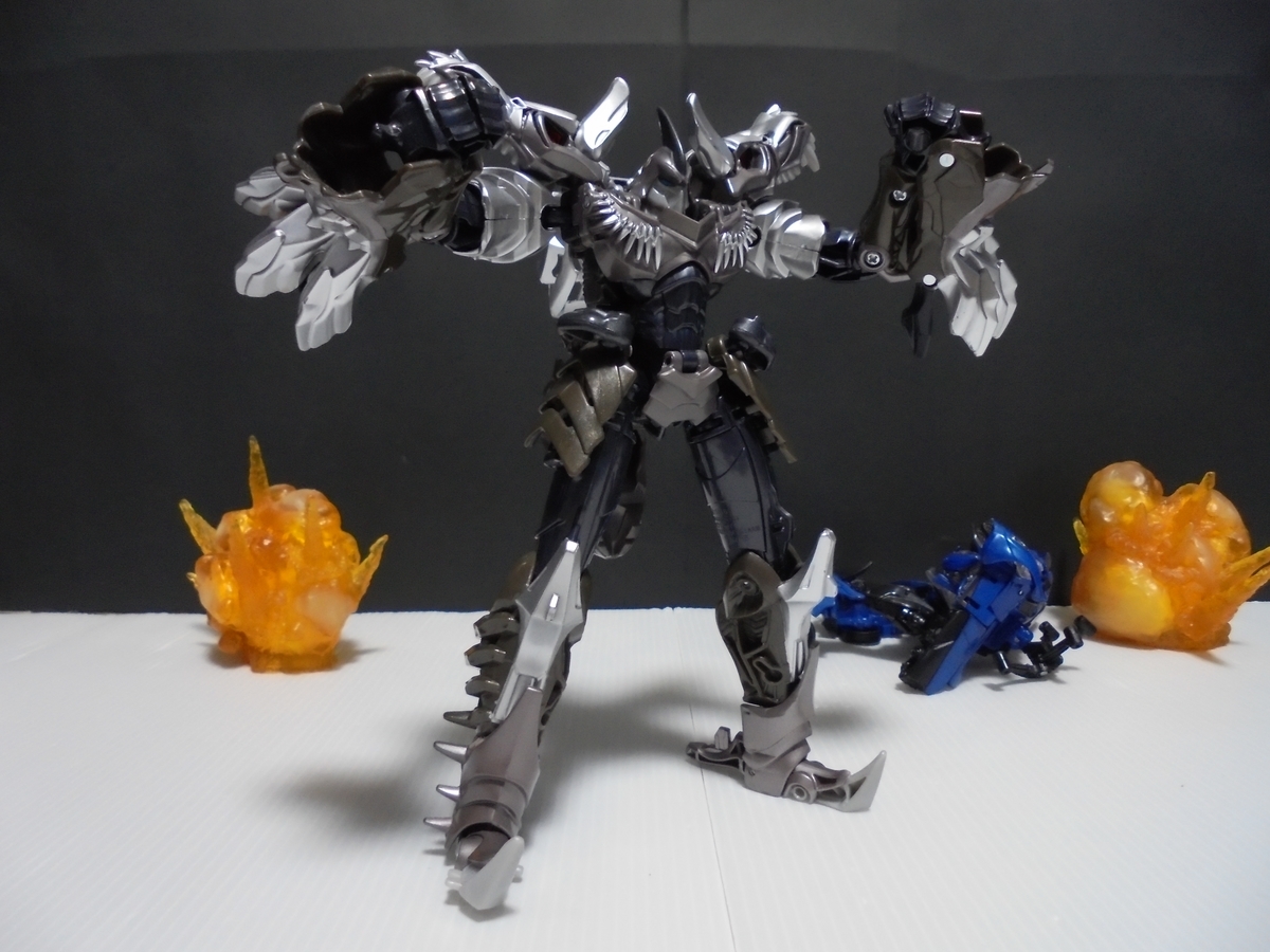 f:id:nesutonemesisu:20190928145254j:plain