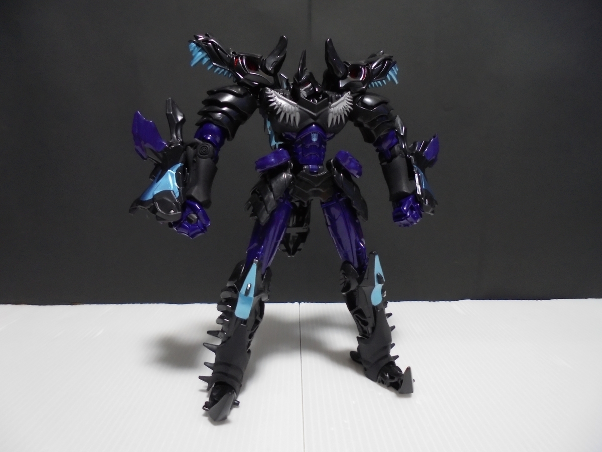 f:id:nesutonemesisu:20190928155512j:plain