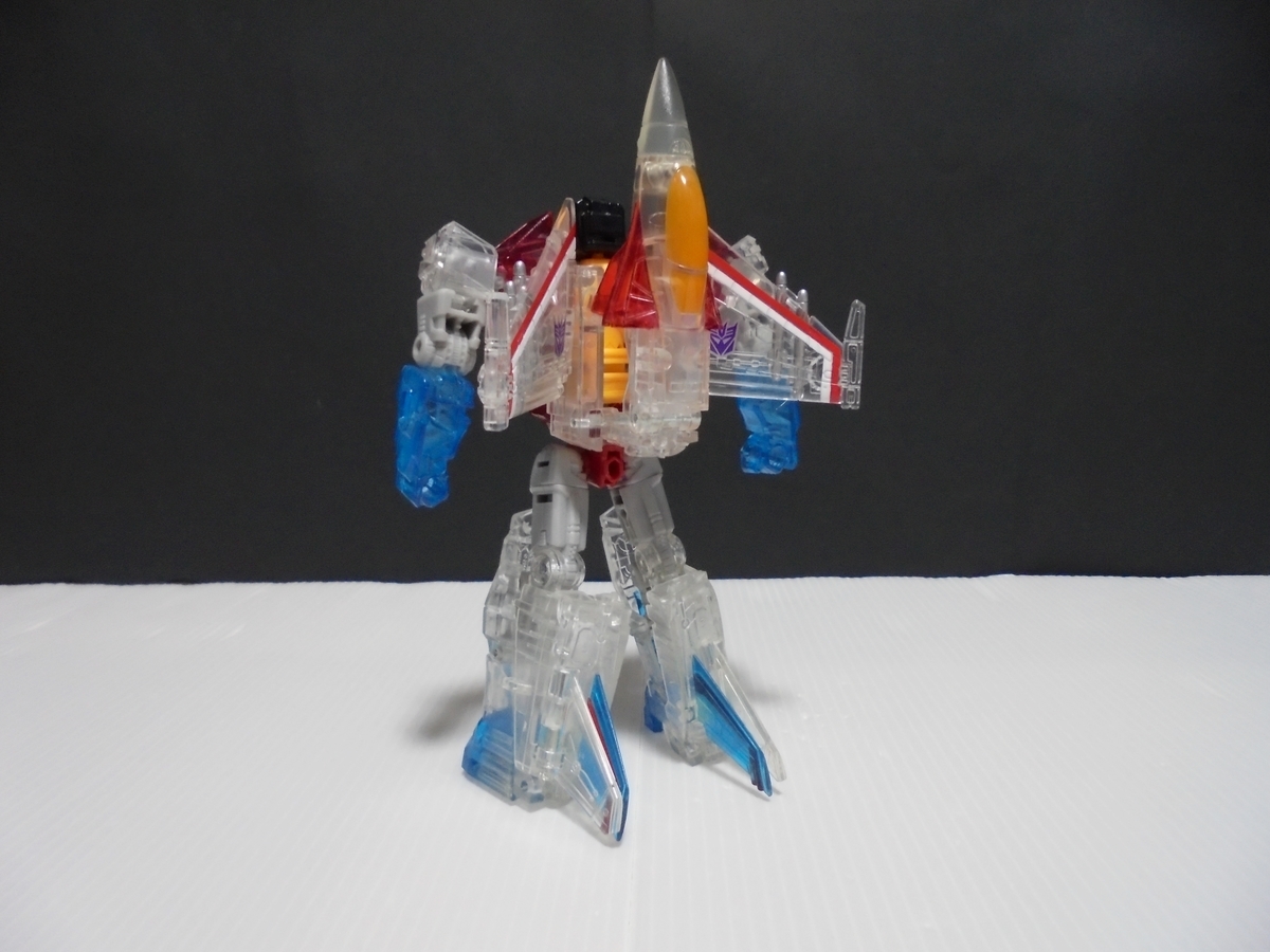 f:id:nesutonemesisu:20191014202305j:plain