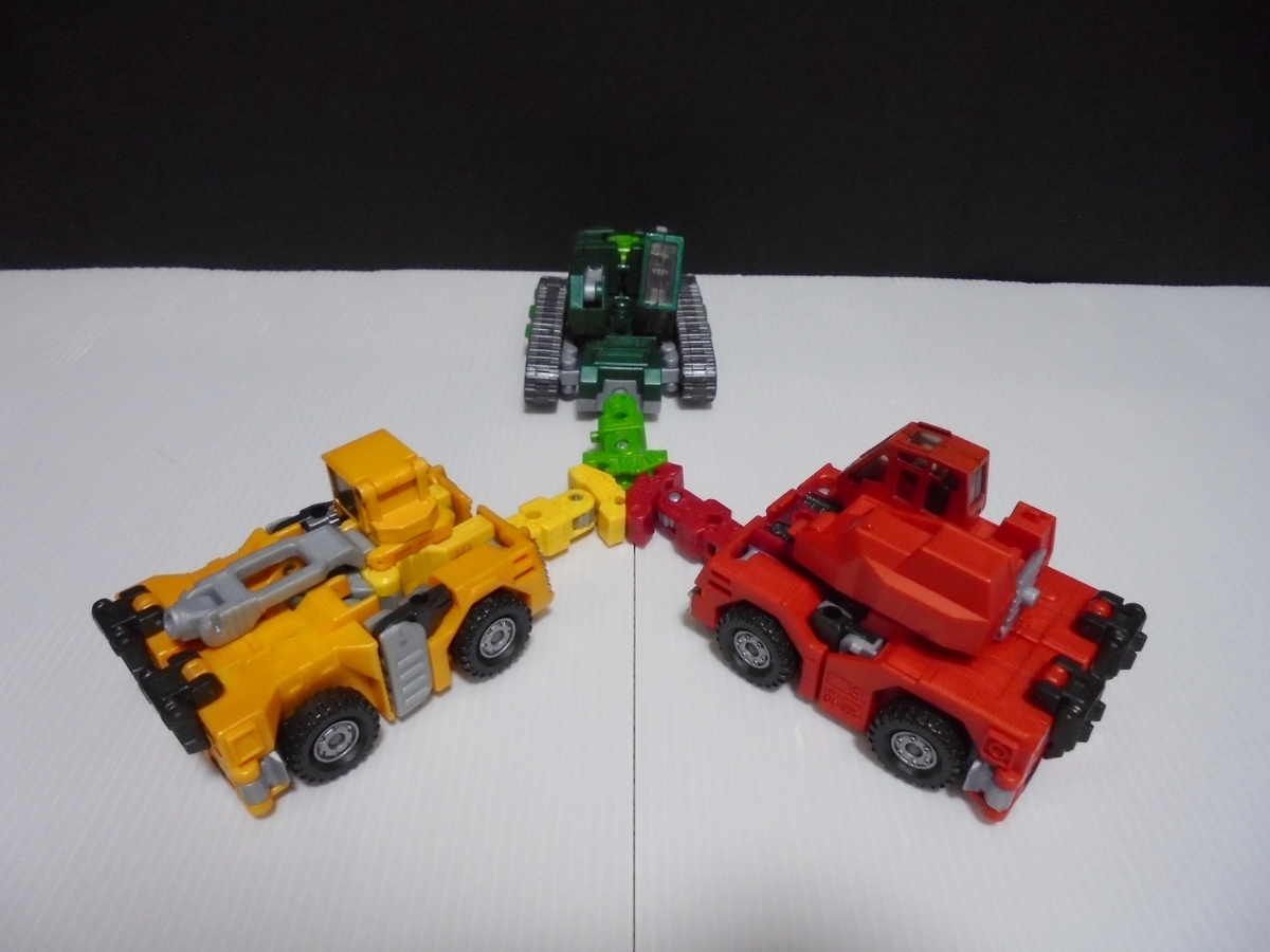 f:id:nesutonemesisu:20191022135311j:plain