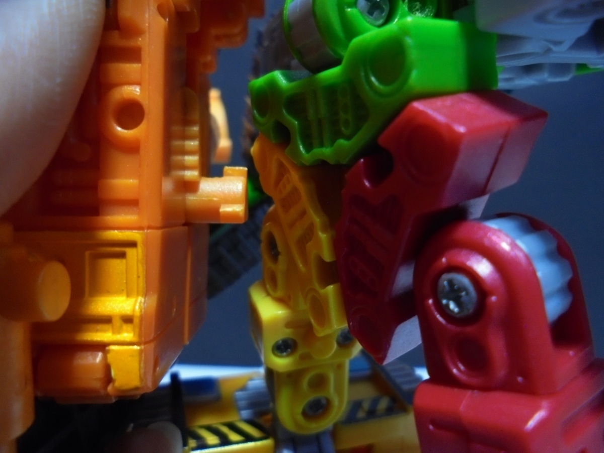 f:id:nesutonemesisu:20191022135718j:plain