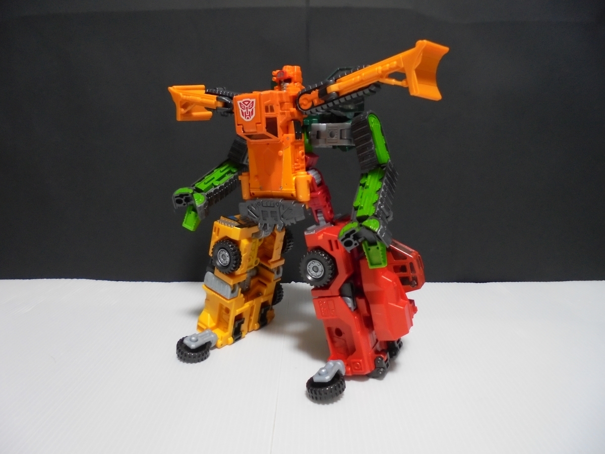 f:id:nesutonemesisu:20191022141634j:plain