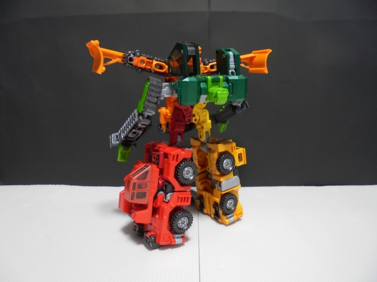 f:id:nesutonemesisu:20191022142002j:plain