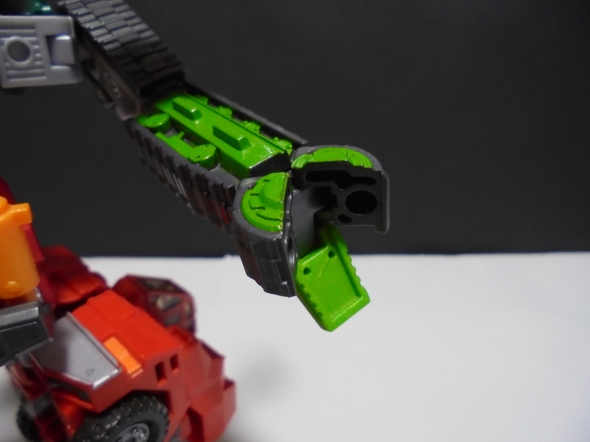 f:id:nesutonemesisu:20191022142500j:plain