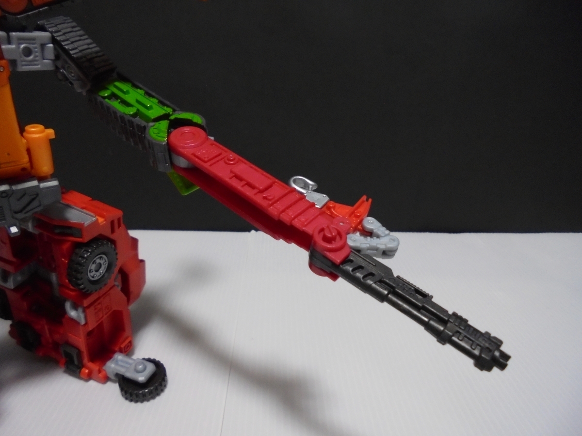 f:id:nesutonemesisu:20191022142735j:plain