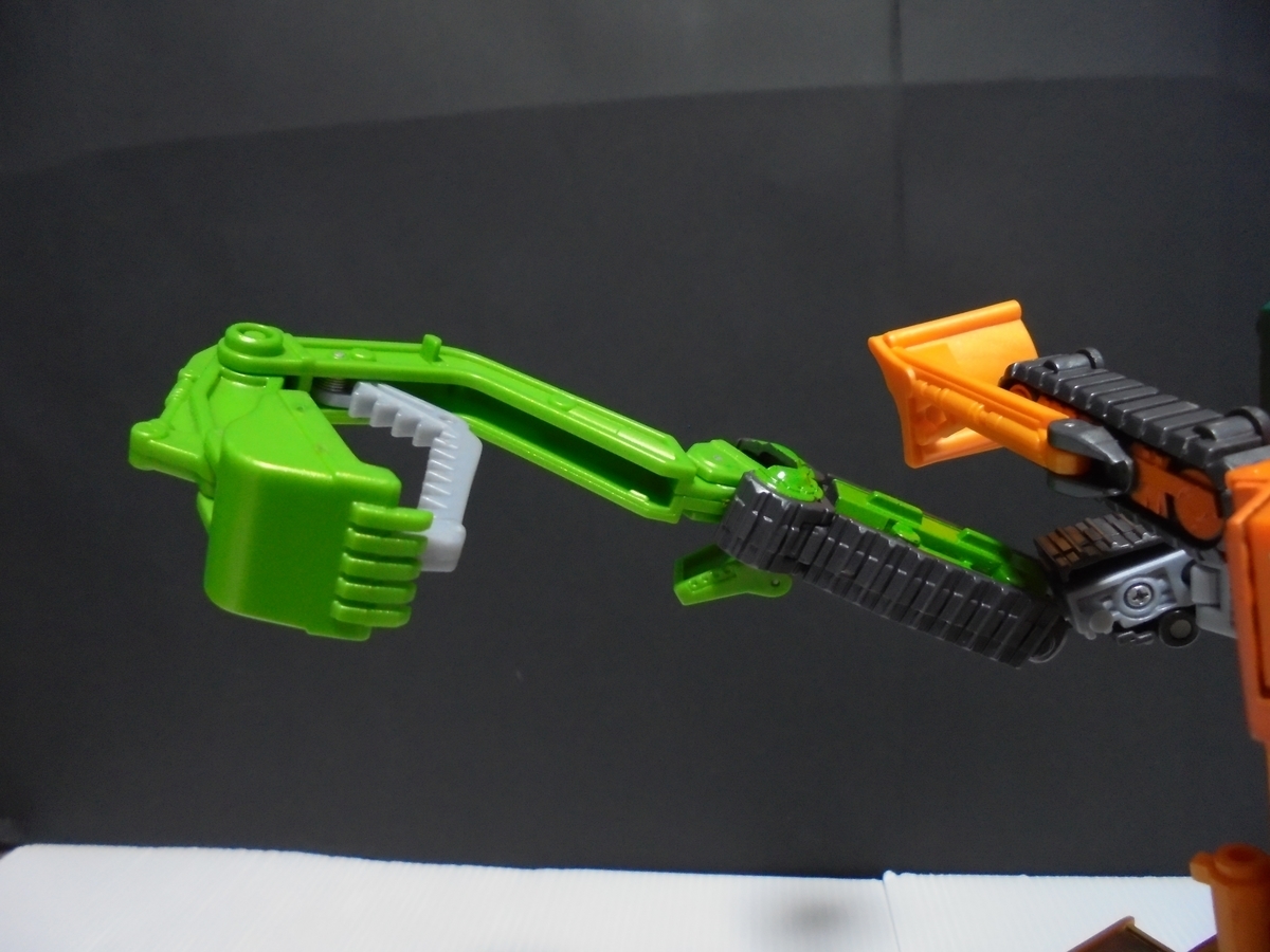 f:id:nesutonemesisu:20191022143008j:plain