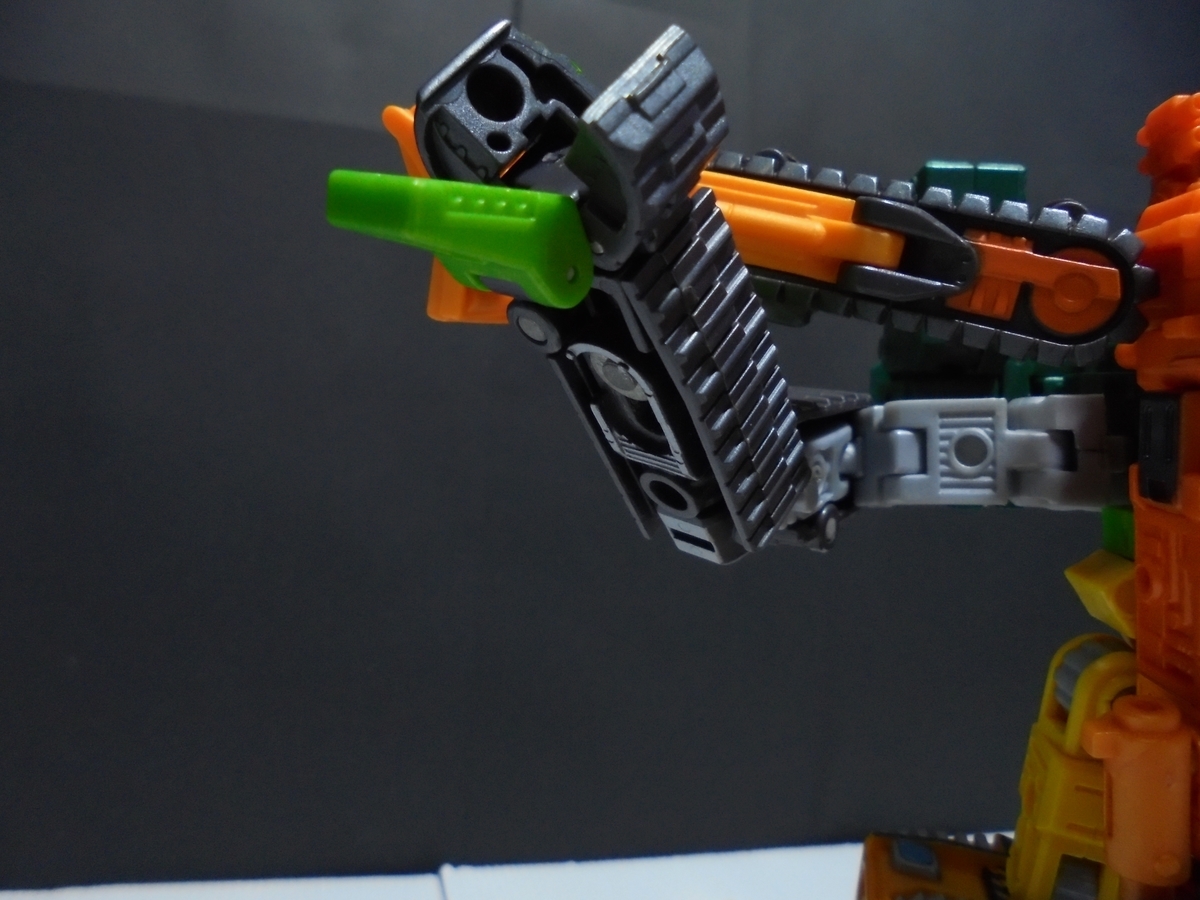 f:id:nesutonemesisu:20191022145200j:plain