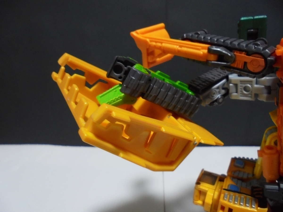 f:id:nesutonemesisu:20191022145440j:plain