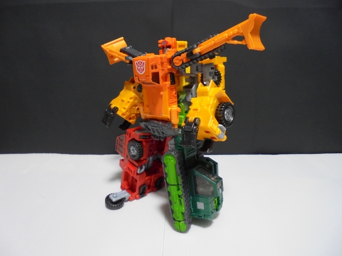 f:id:nesutonemesisu:20191022163737j:plain