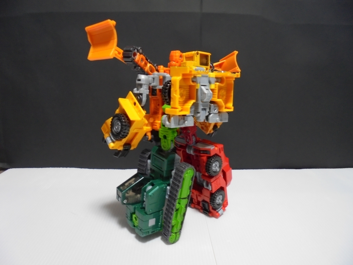 f:id:nesutonemesisu:20191022163948j:plain