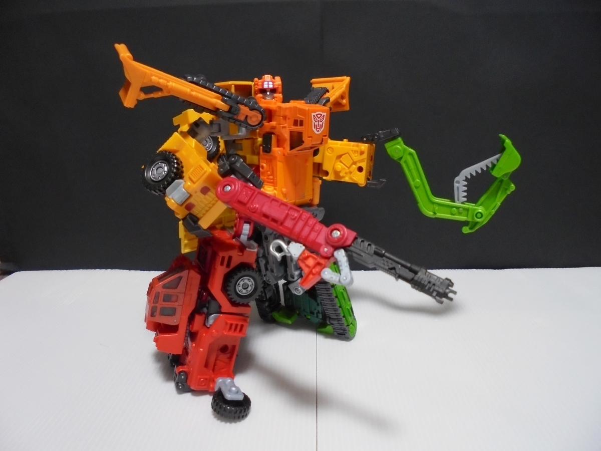 f:id:nesutonemesisu:20191022164326j:plain