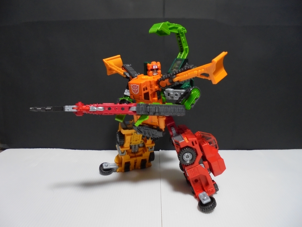 f:id:nesutonemesisu:20191022164536j:plain