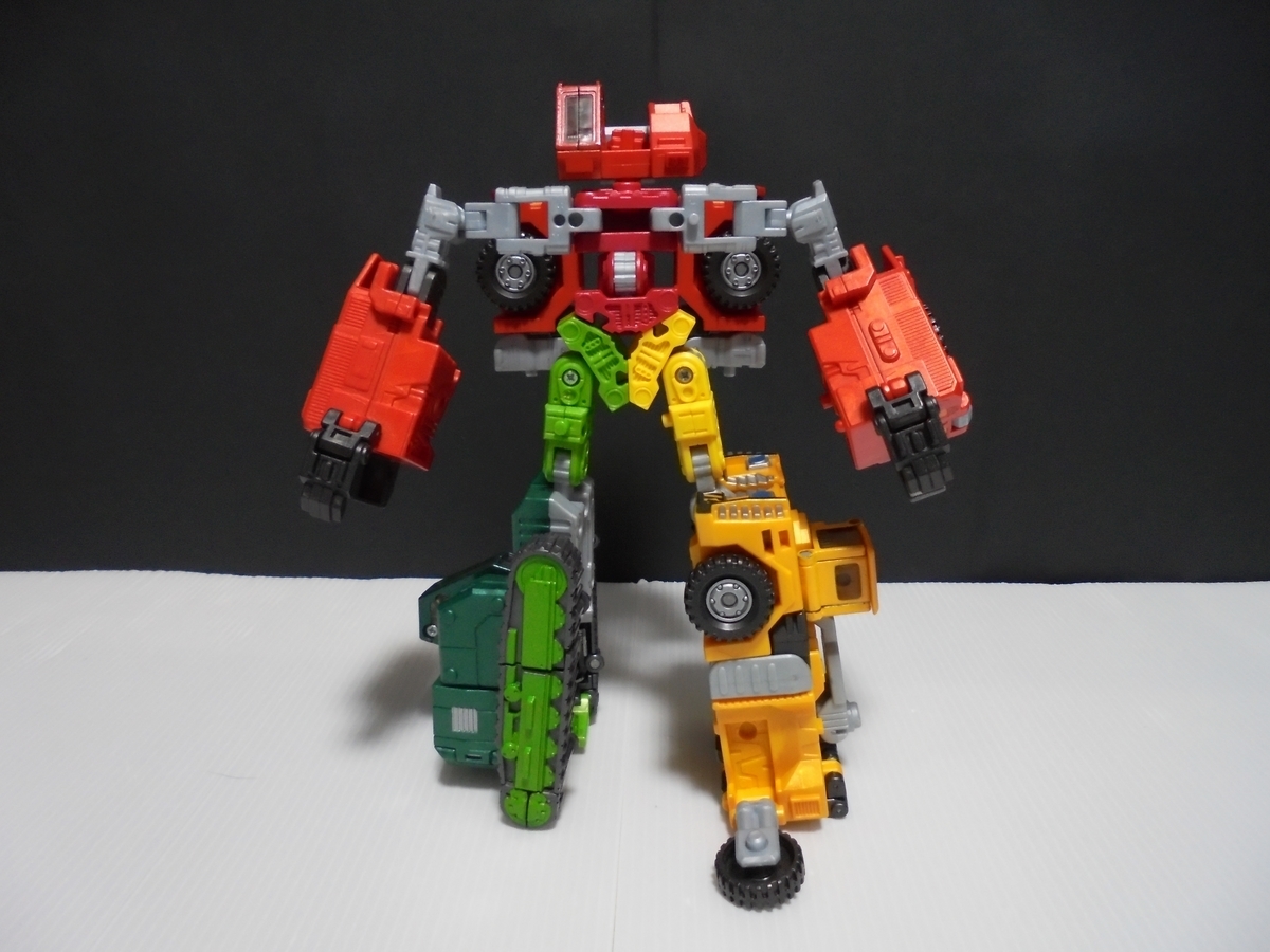 f:id:nesutonemesisu:20191022170120j:plain