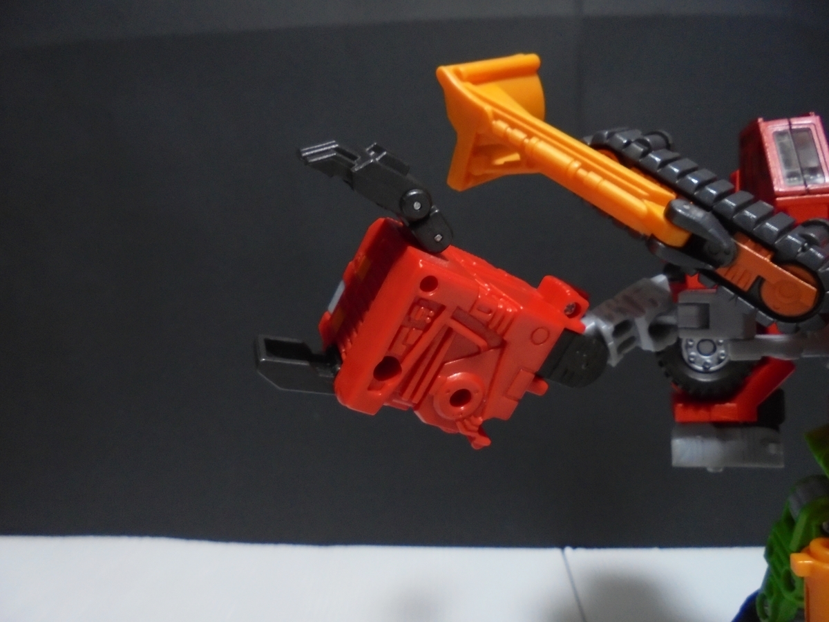 f:id:nesutonemesisu:20191022171041j:plain