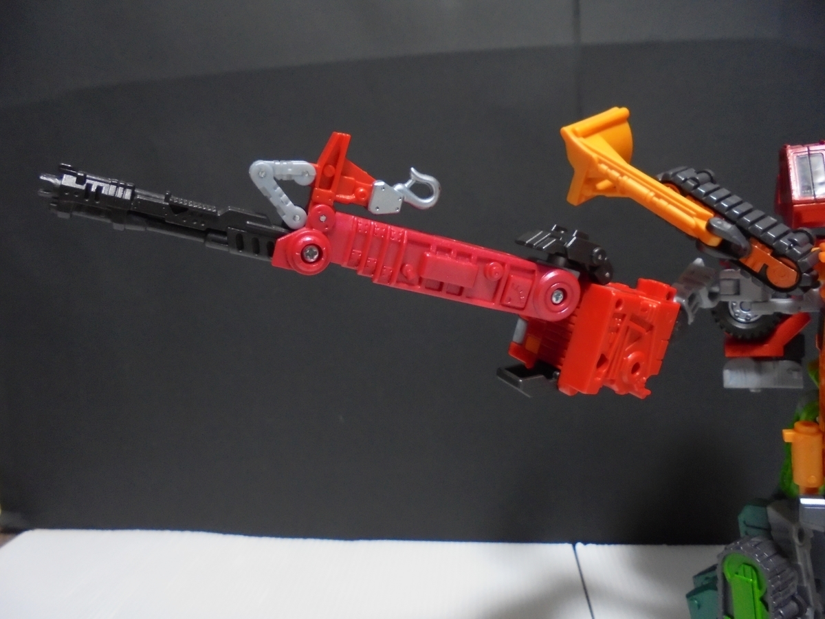 f:id:nesutonemesisu:20191022171258j:plain