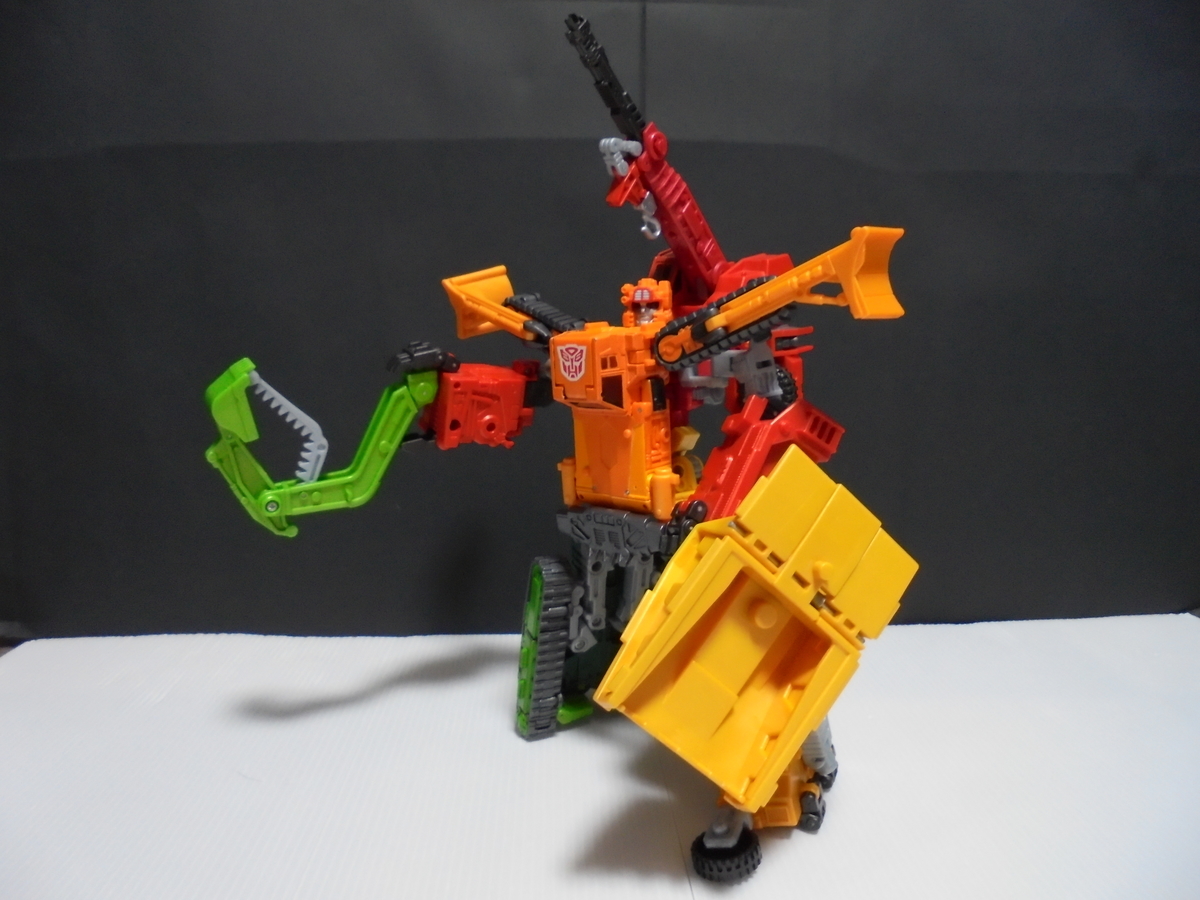 f:id:nesutonemesisu:20191022171536j:plain