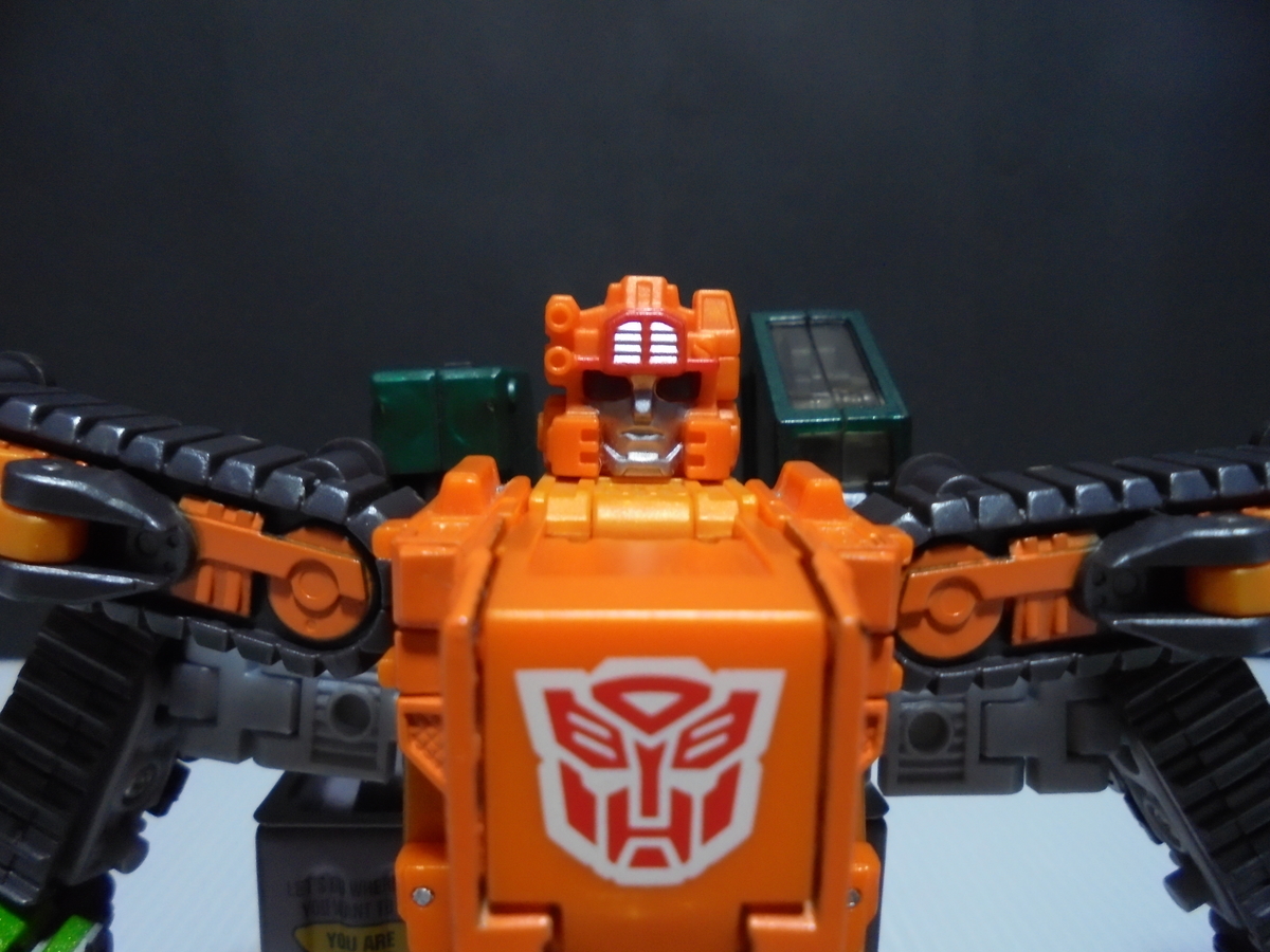 f:id:nesutonemesisu:20191026142838j:plain