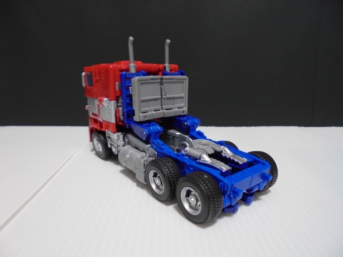 f:id:nesutonemesisu:20191231114916j:plain