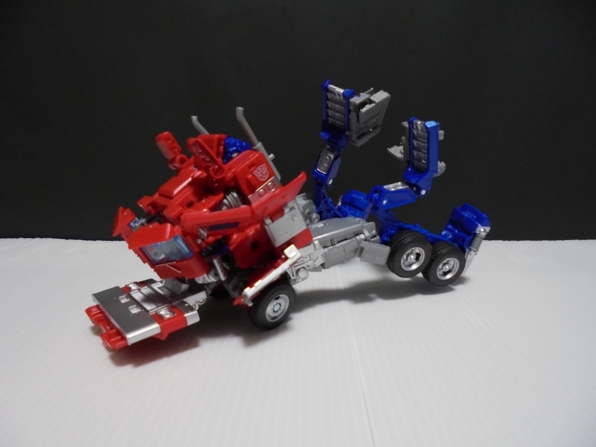 f:id:nesutonemesisu:20191231115232j:plain