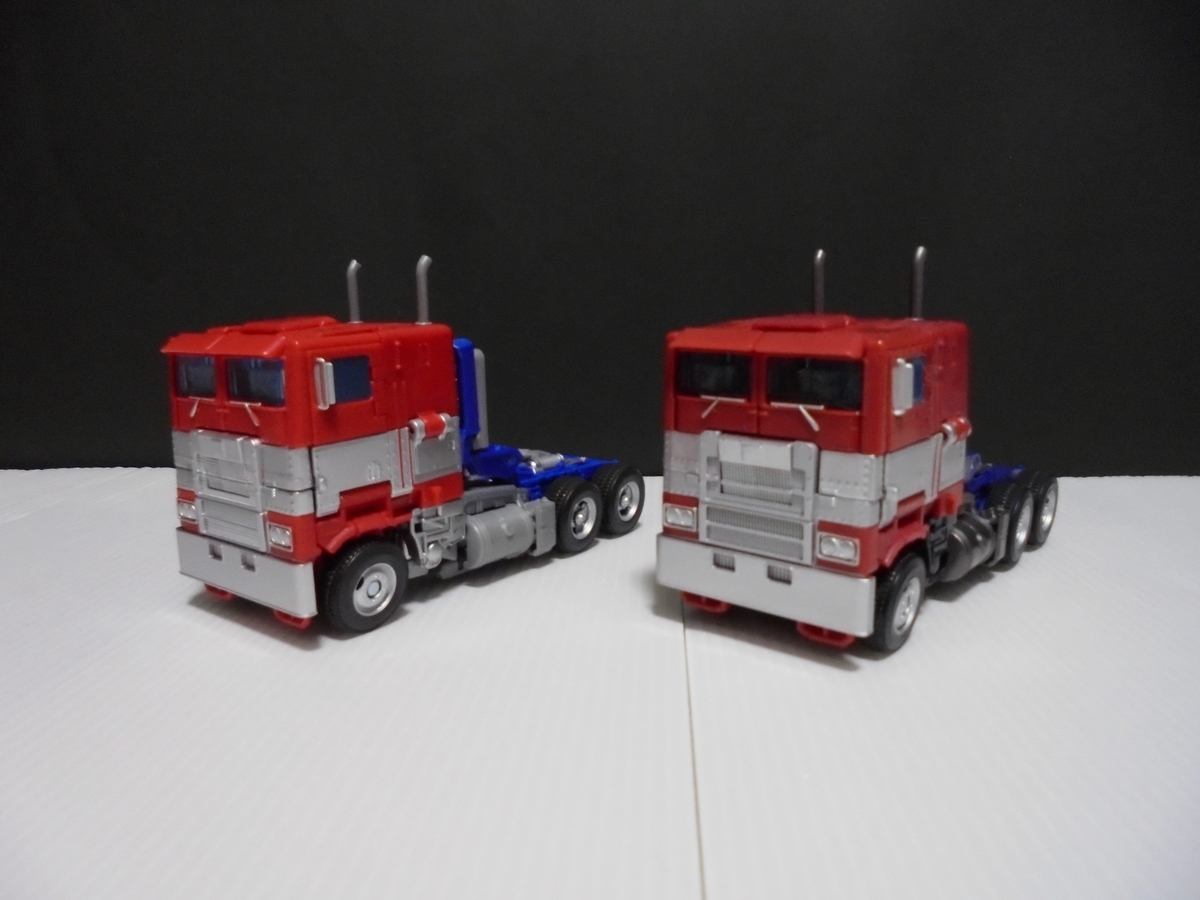 f:id:nesutonemesisu:20191231161457j:plain