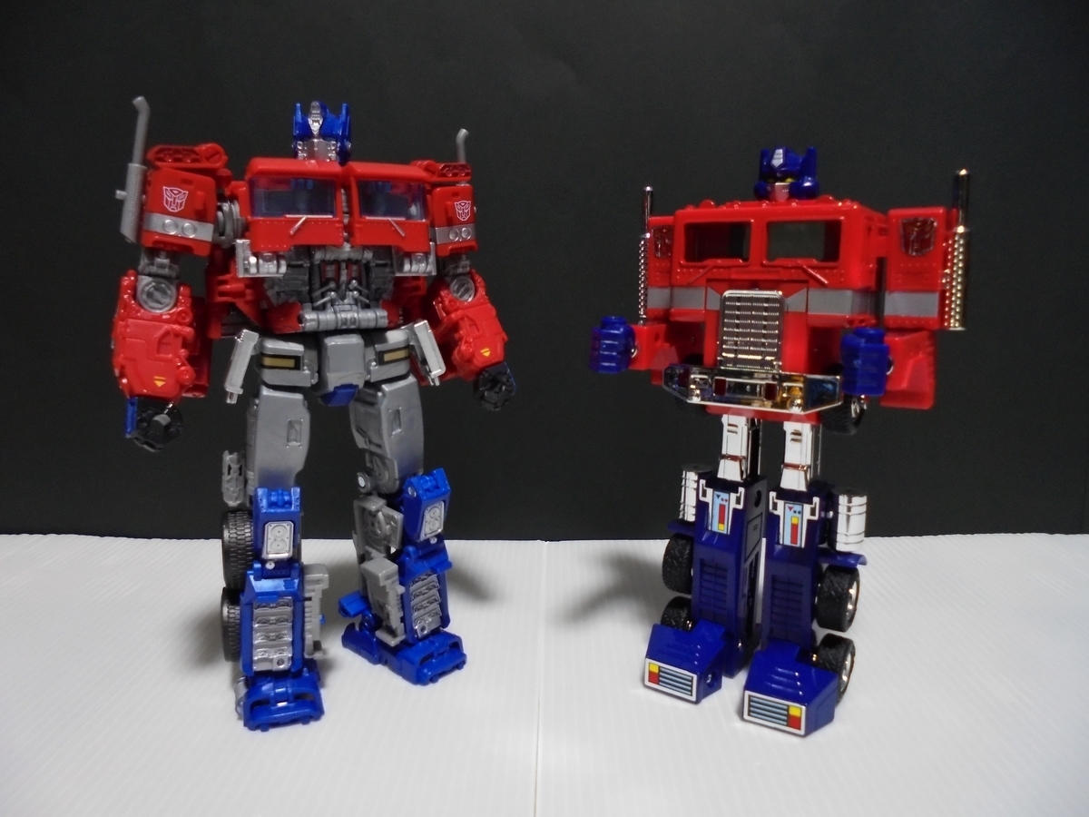 f:id:nesutonemesisu:20191231163118j:plain