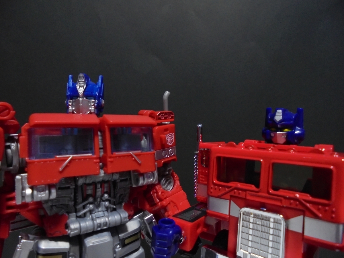 f:id:nesutonemesisu:20191231163332j:plain