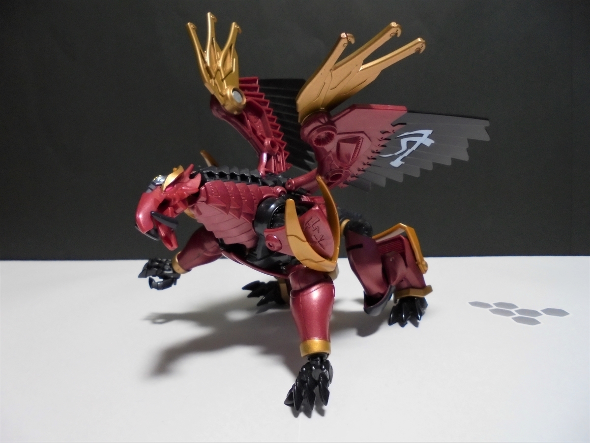 f:id:nesutonemesisu:20200202221919j:plain