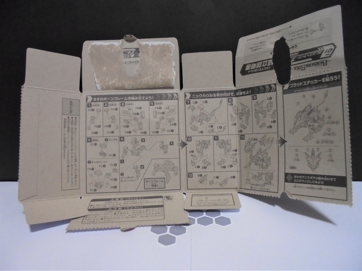 f:id:nesutonemesisu:20200203001330j:plain