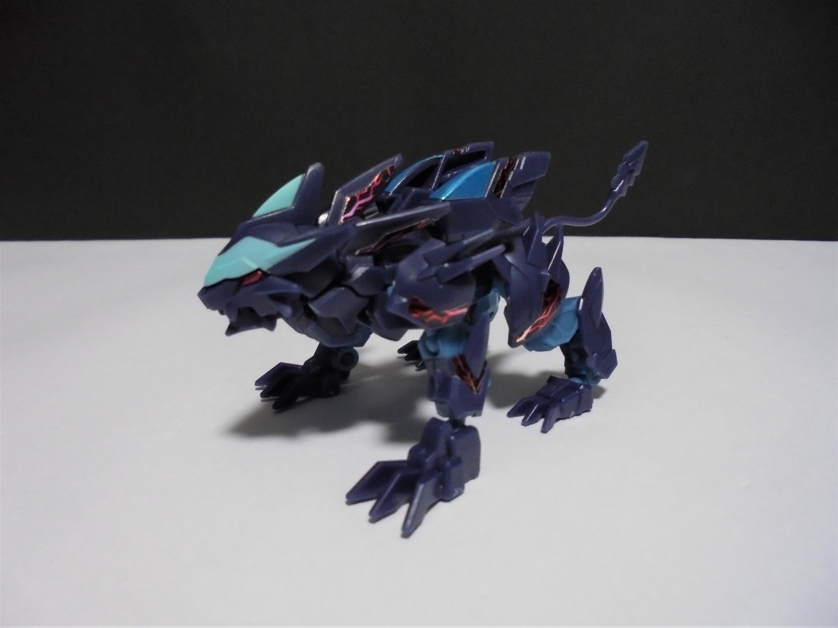 f:id:nesutonemesisu:20200208152728j:plain