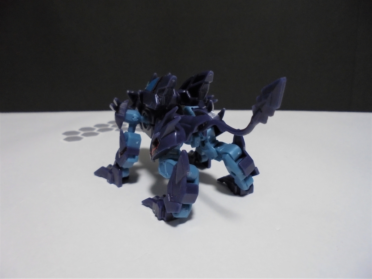 f:id:nesutonemesisu:20200208152932j:plain