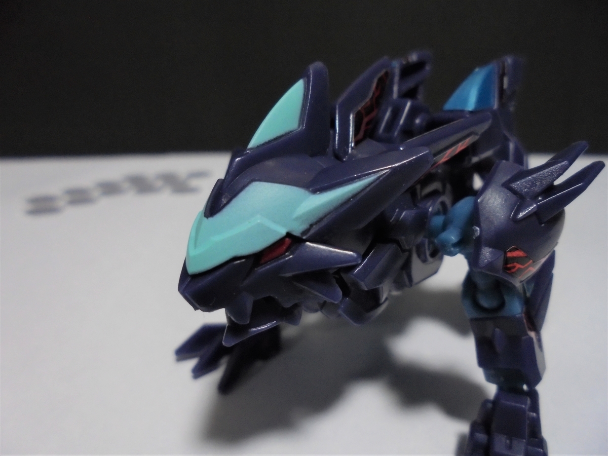 f:id:nesutonemesisu:20200208153142j:plain