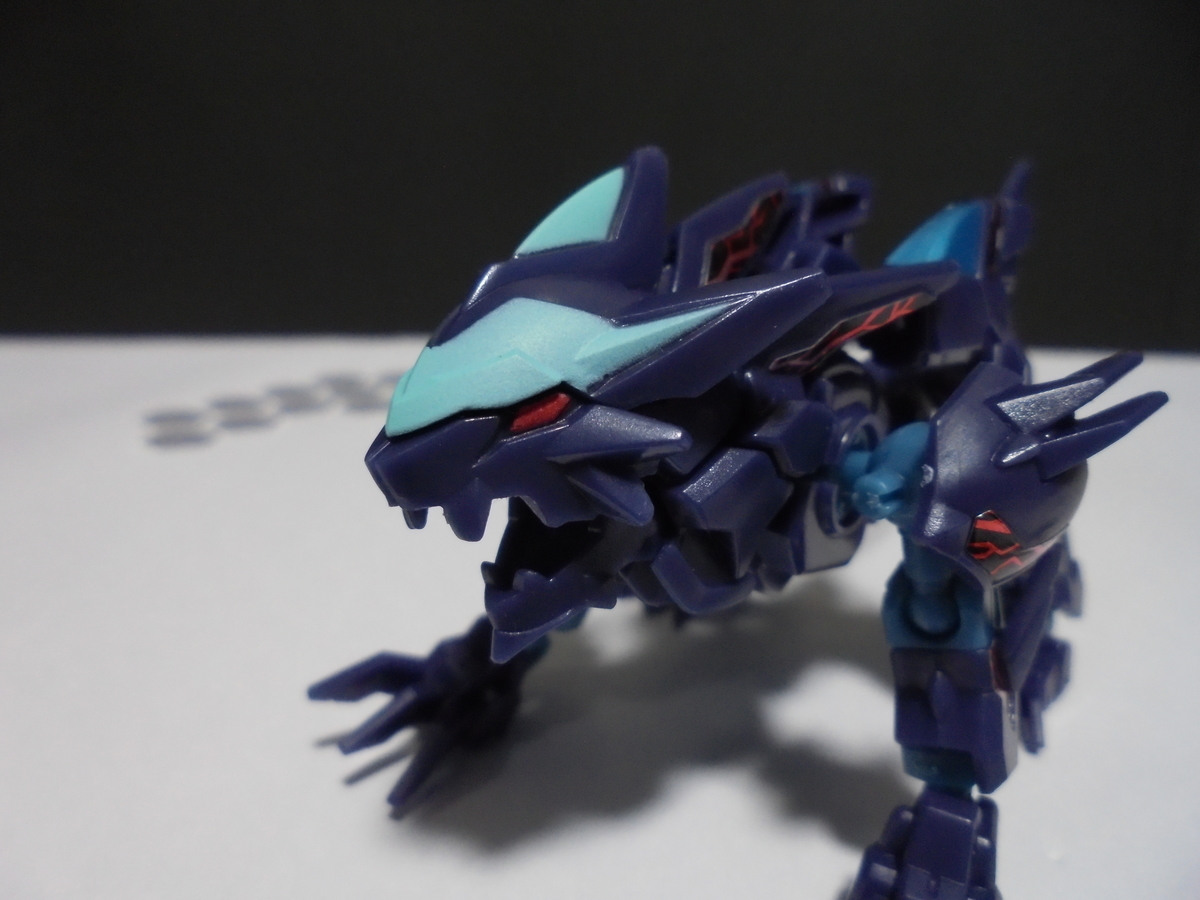 f:id:nesutonemesisu:20200208153718j:plain