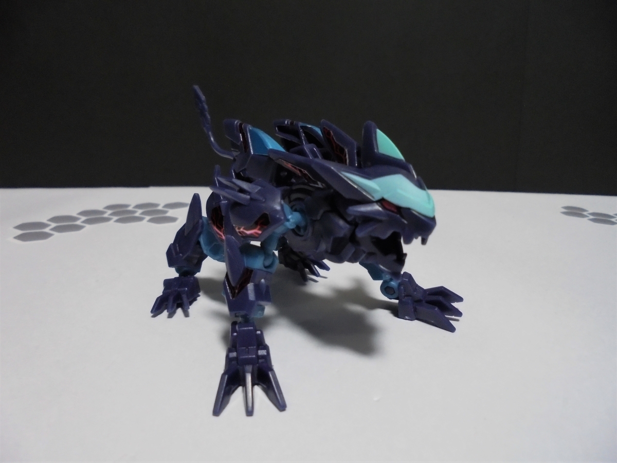 f:id:nesutonemesisu:20200208153847j:plain