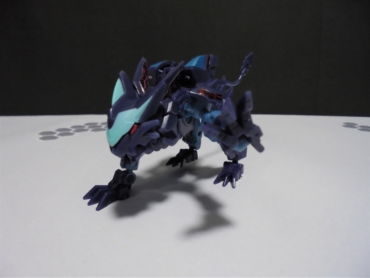 f:id:nesutonemesisu:20200208154023j:plain