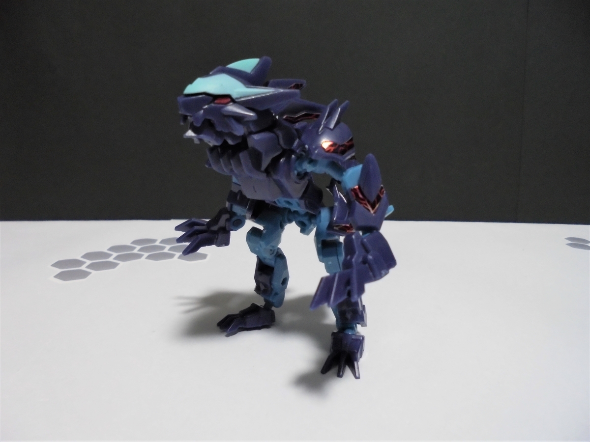 f:id:nesutonemesisu:20200208154526j:plain