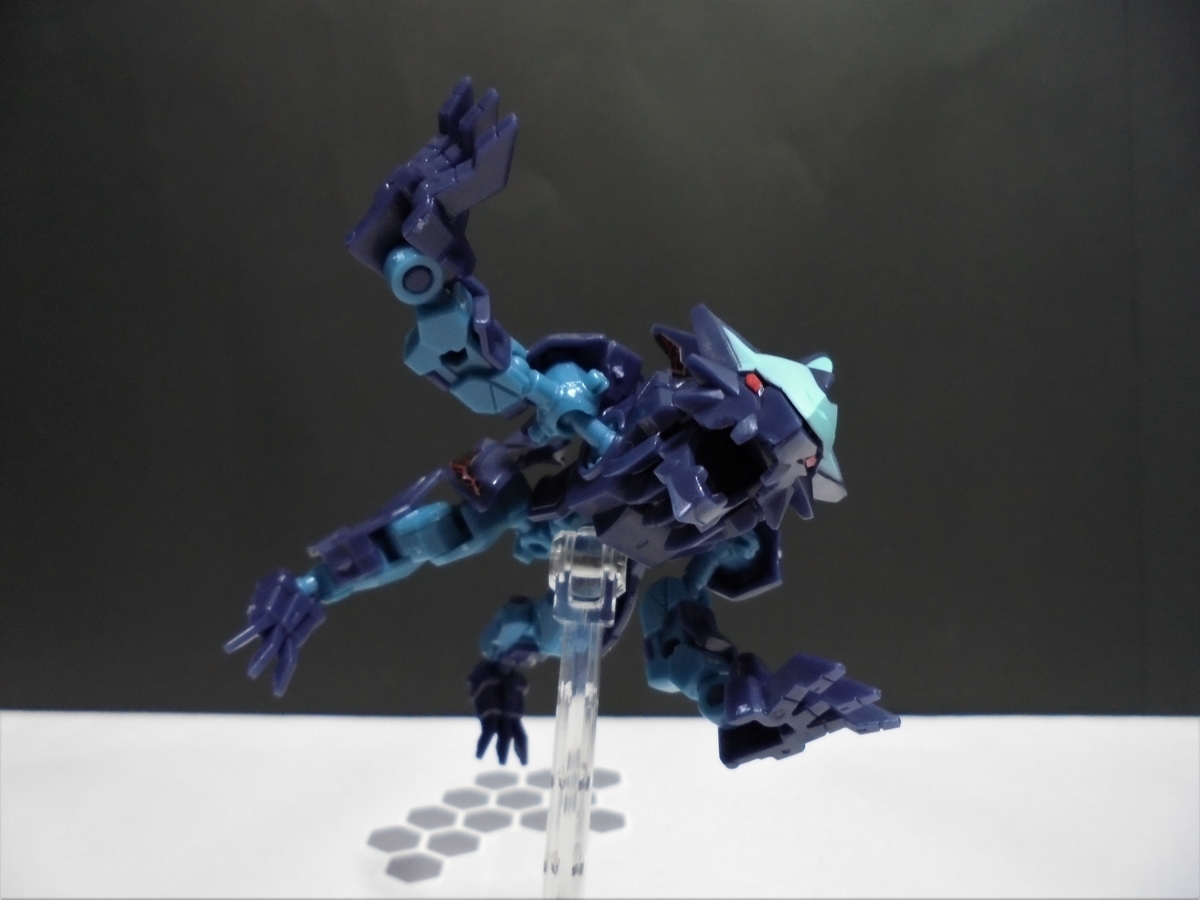 f:id:nesutonemesisu:20200208154654j:plain