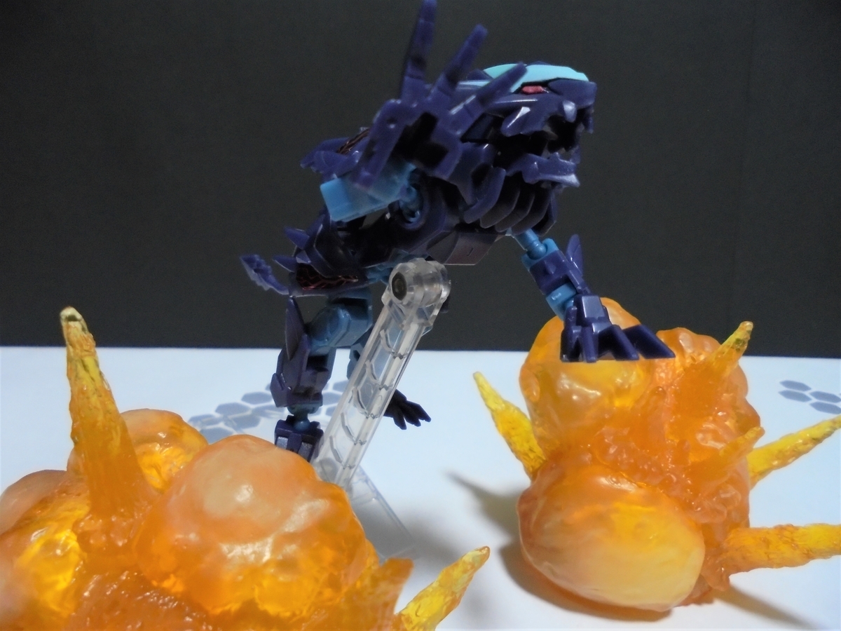 f:id:nesutonemesisu:20200208154919j:plain