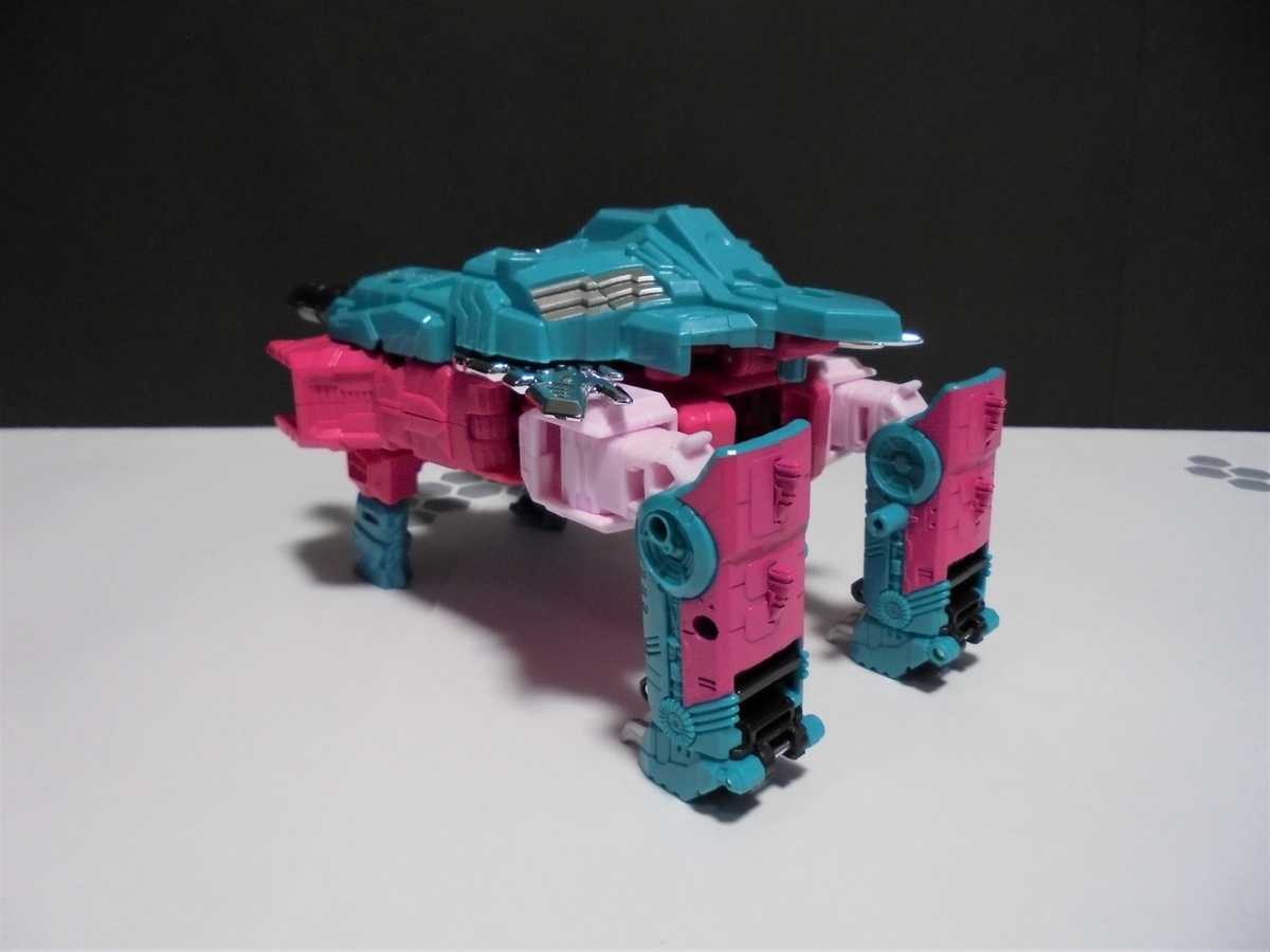 f:id:nesutonemesisu:20200208225659j:plain