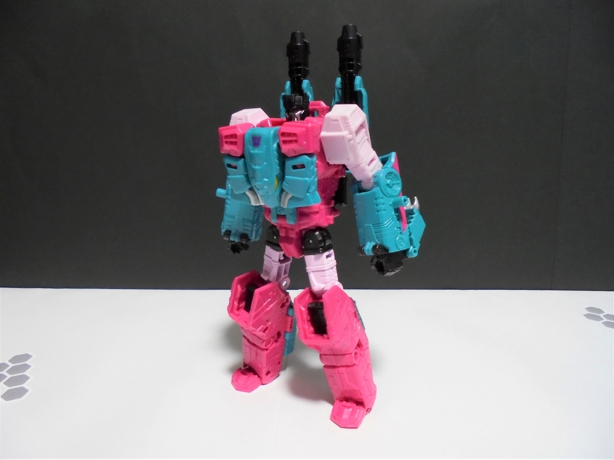 f:id:nesutonemesisu:20200208232411j:plain